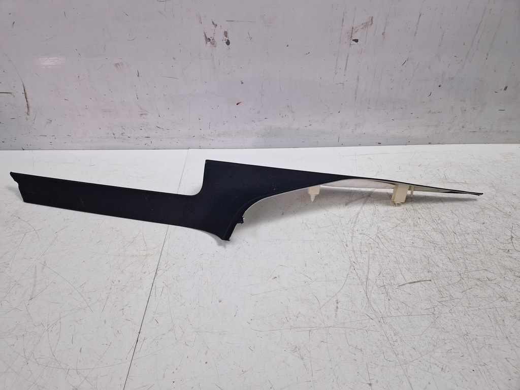 MTD-499929-2