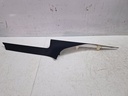 MTD-499929-2