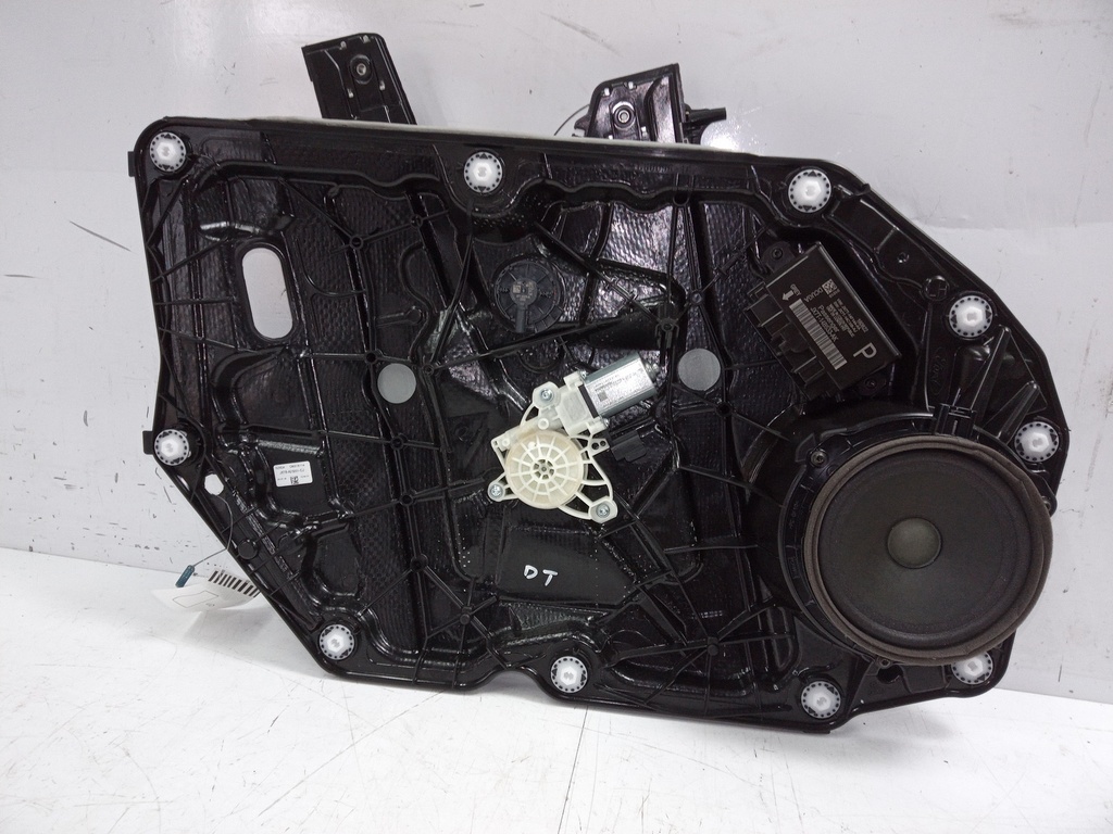 MTD-500446-1