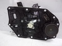 MTD-500446-1