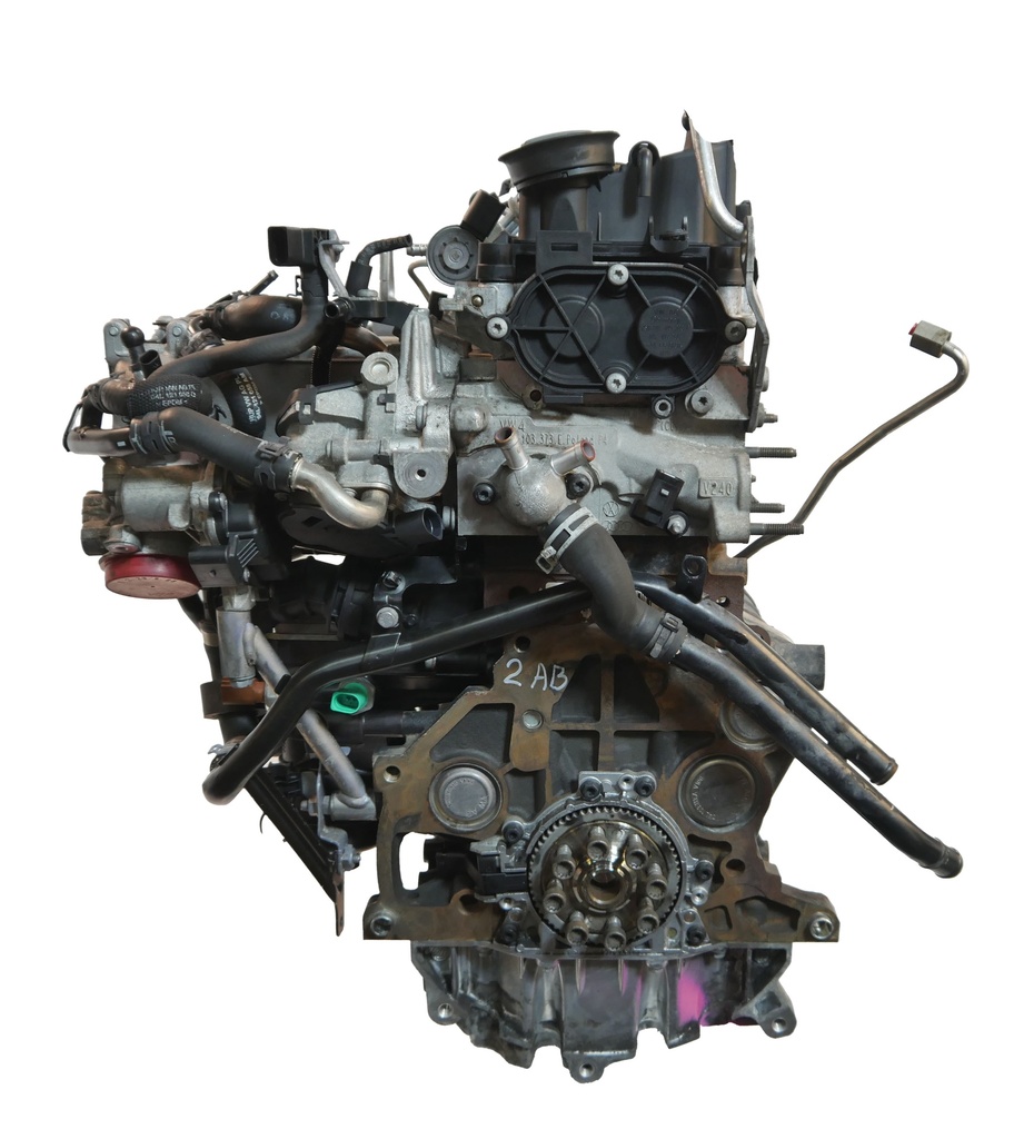 MTD-477094-1