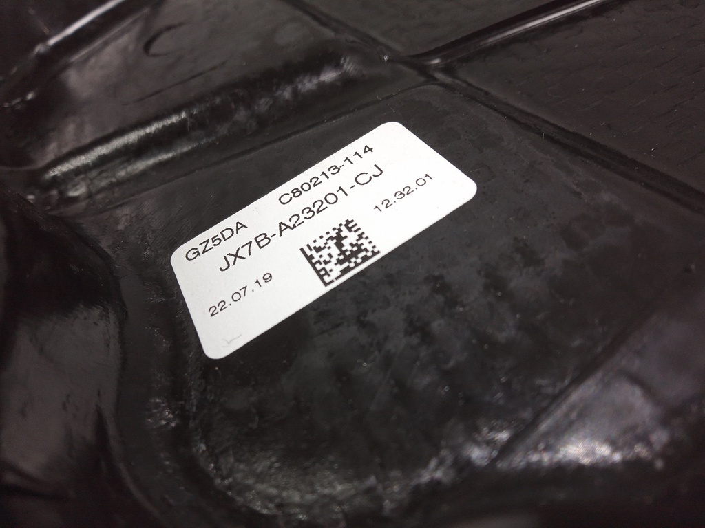 MTD-500446-2