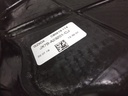 MTD-500446-2
