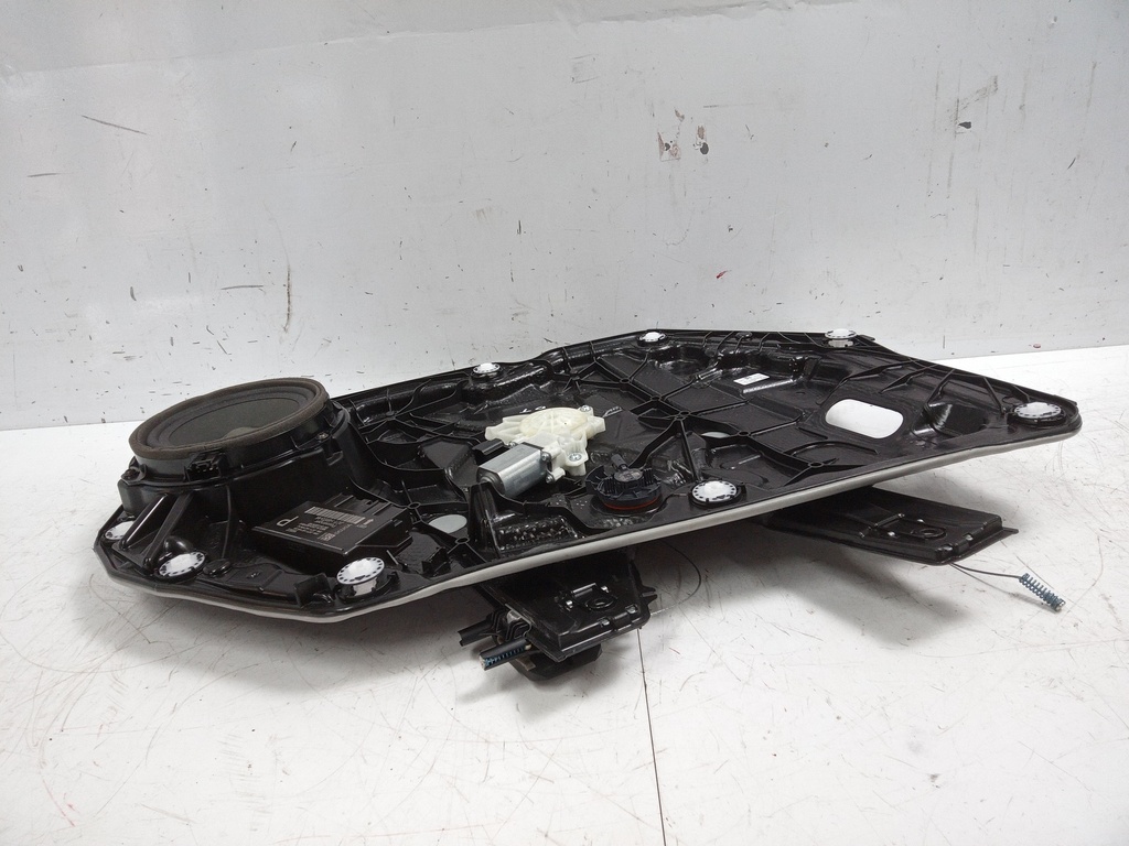 MTD-500446-3
