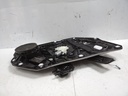 MTD-500446-3