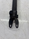 MTD-500465-2