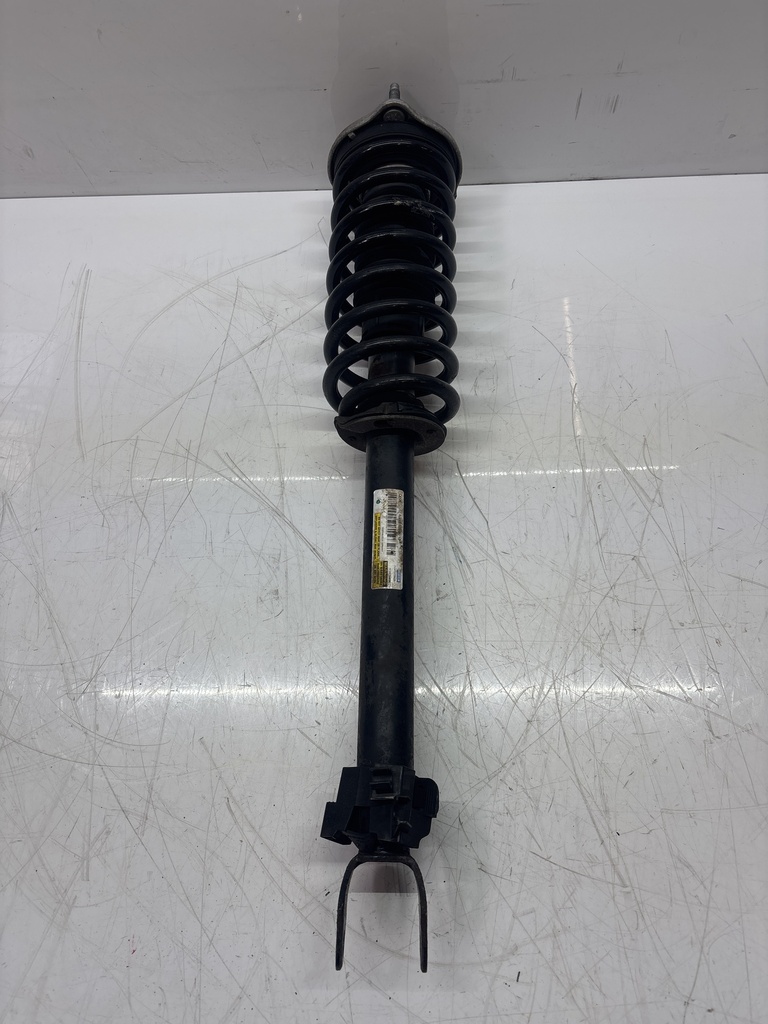MTD-500465-3