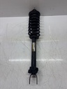 MTD-500465-3