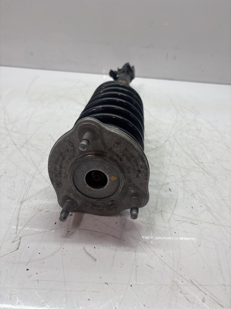 MTD-500465-4