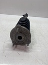 MTD-500465-4