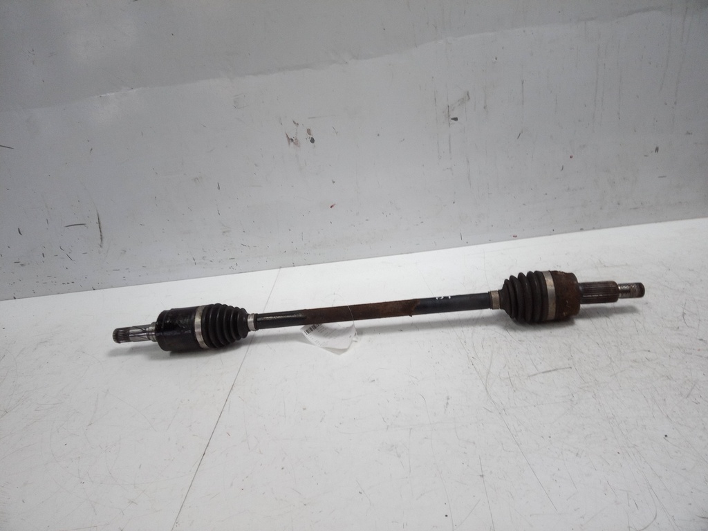 MTD-499783-1