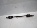 MTD-499783-1
