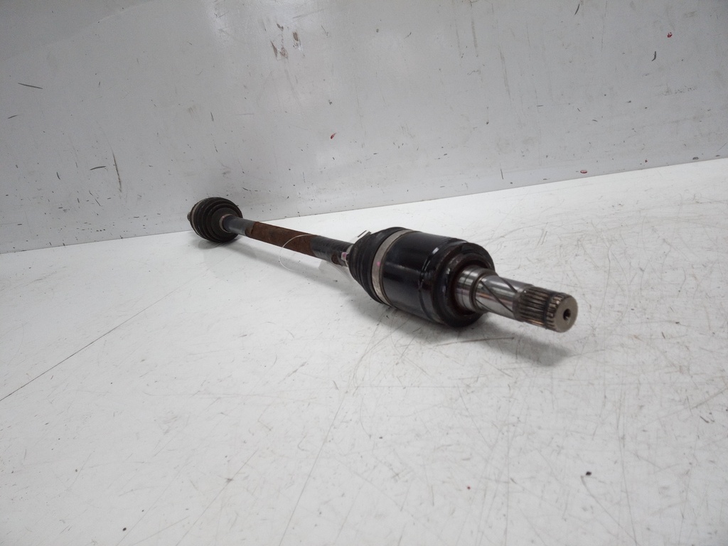 MTD-499783-2