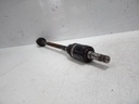 MTD-499783-2