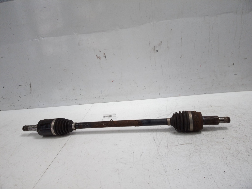 MTD-499783-3