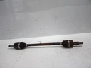 MTD-499783-3