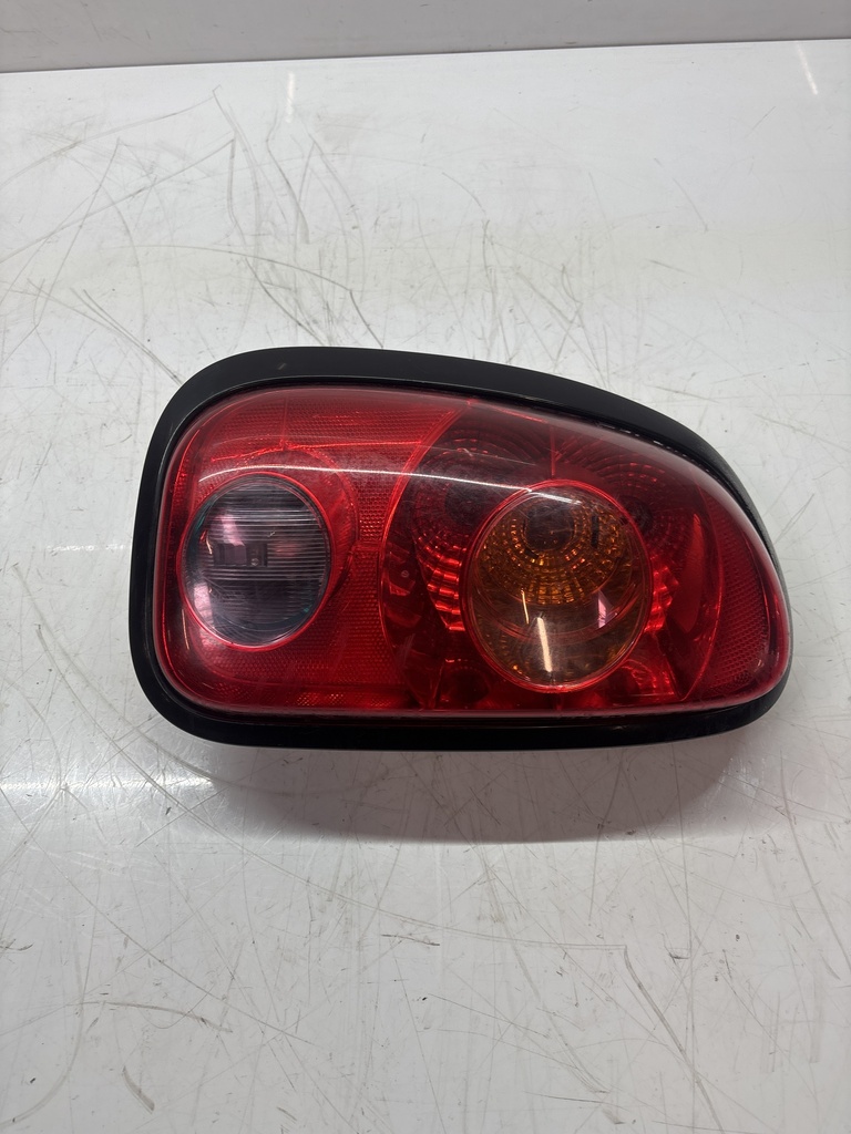MTD-499768-1