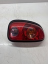 MTD-499768-1