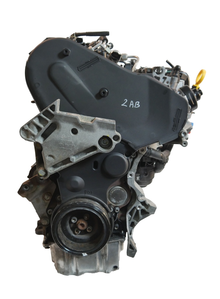 MTD-477094-2