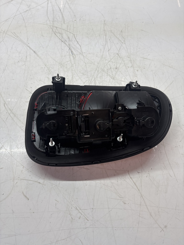 MTD-499768-2