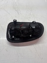 MTD-499768-2