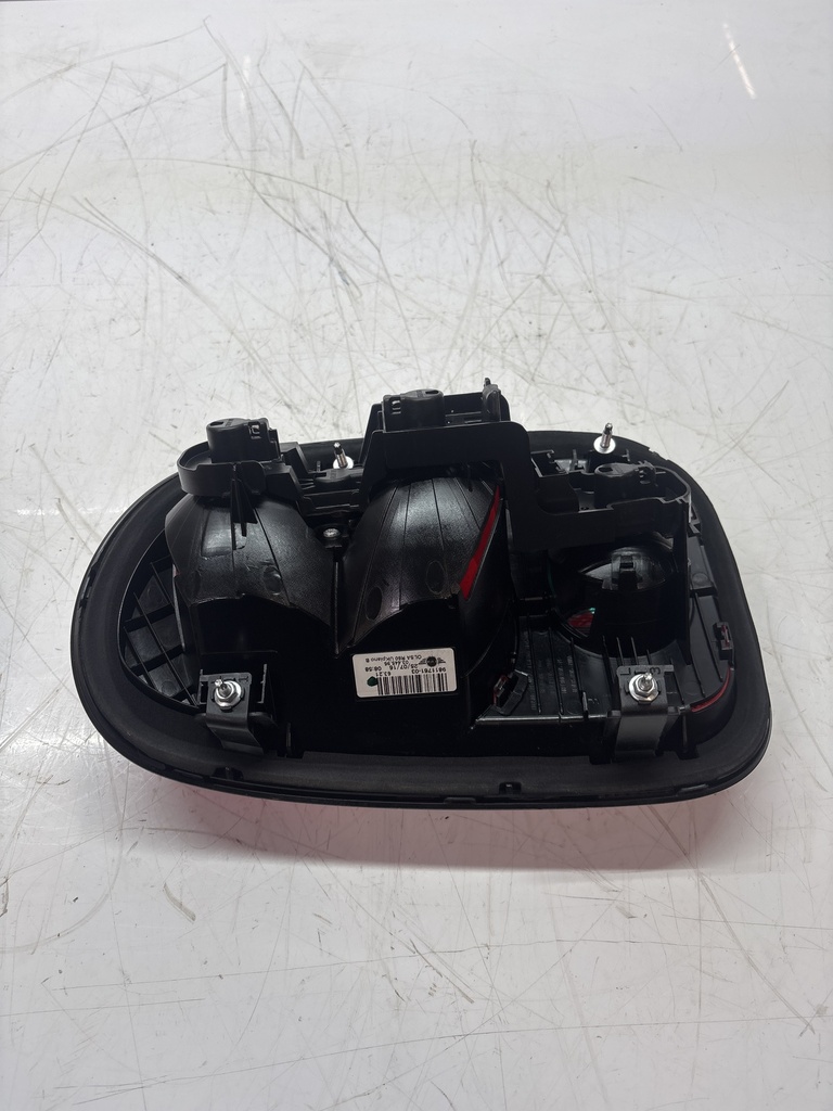 MTD-499768-3