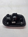 MTD-499768-3