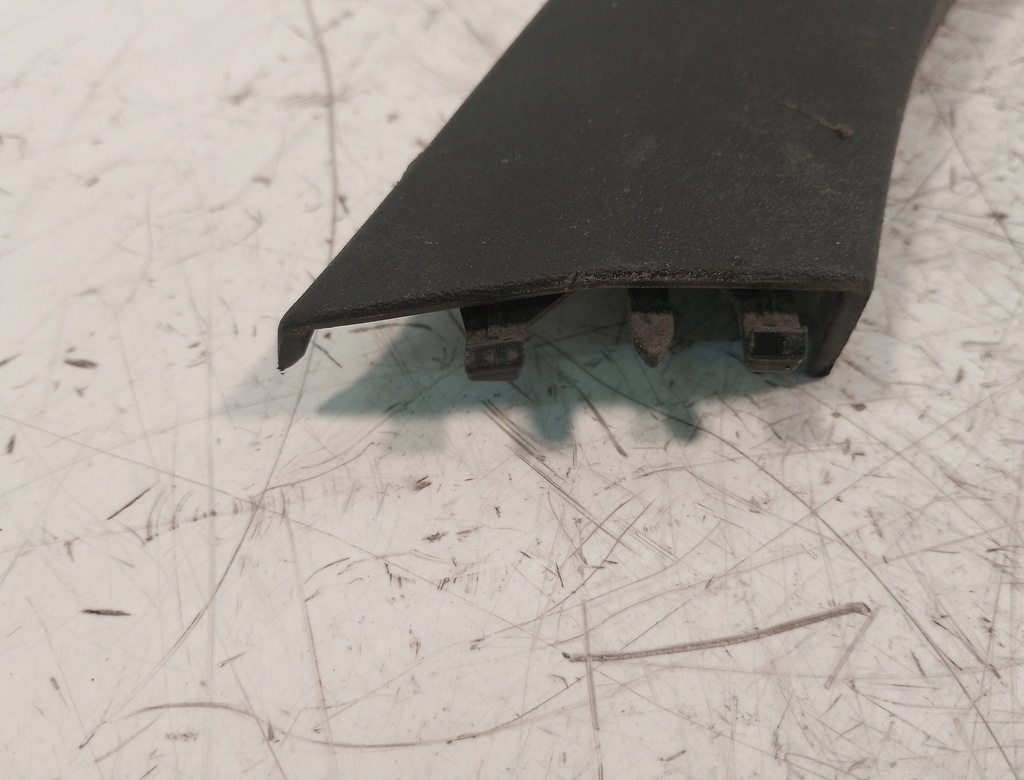 MTD-499759-1