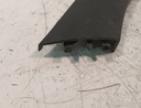 MTD-499759-1
