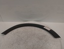 MTD-499759-2