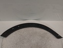 MTD-499759-3