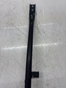 MTD-500478-1