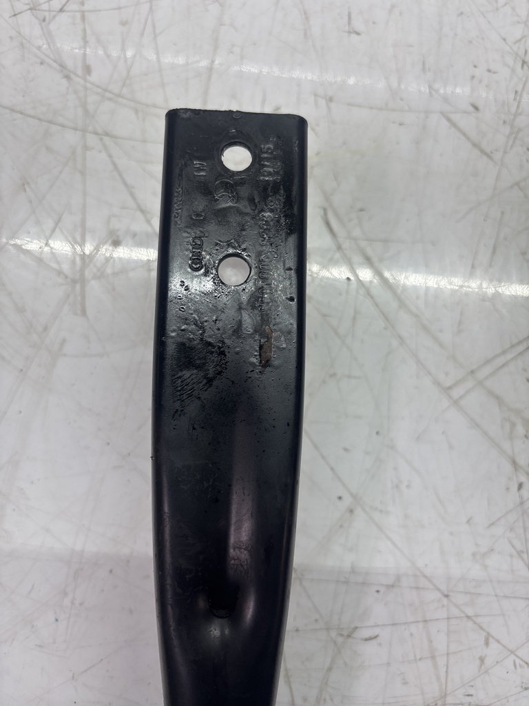 MTD-500478-2