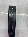 MTD-500478-2
