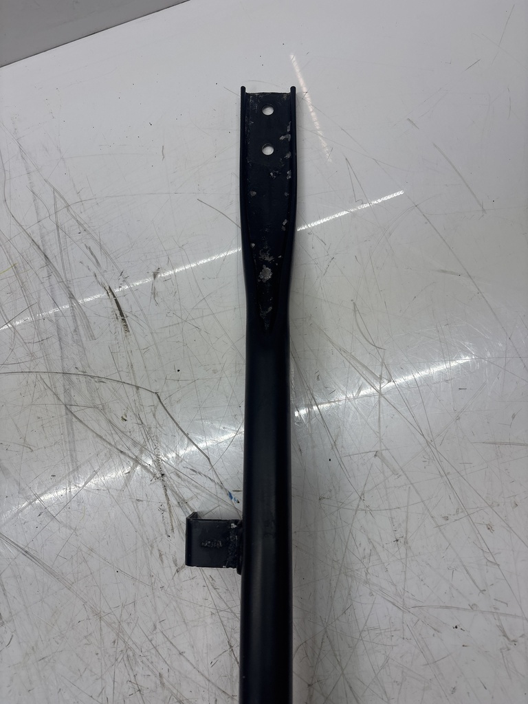 MTD-500478-3