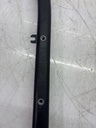 MTD-500478-4