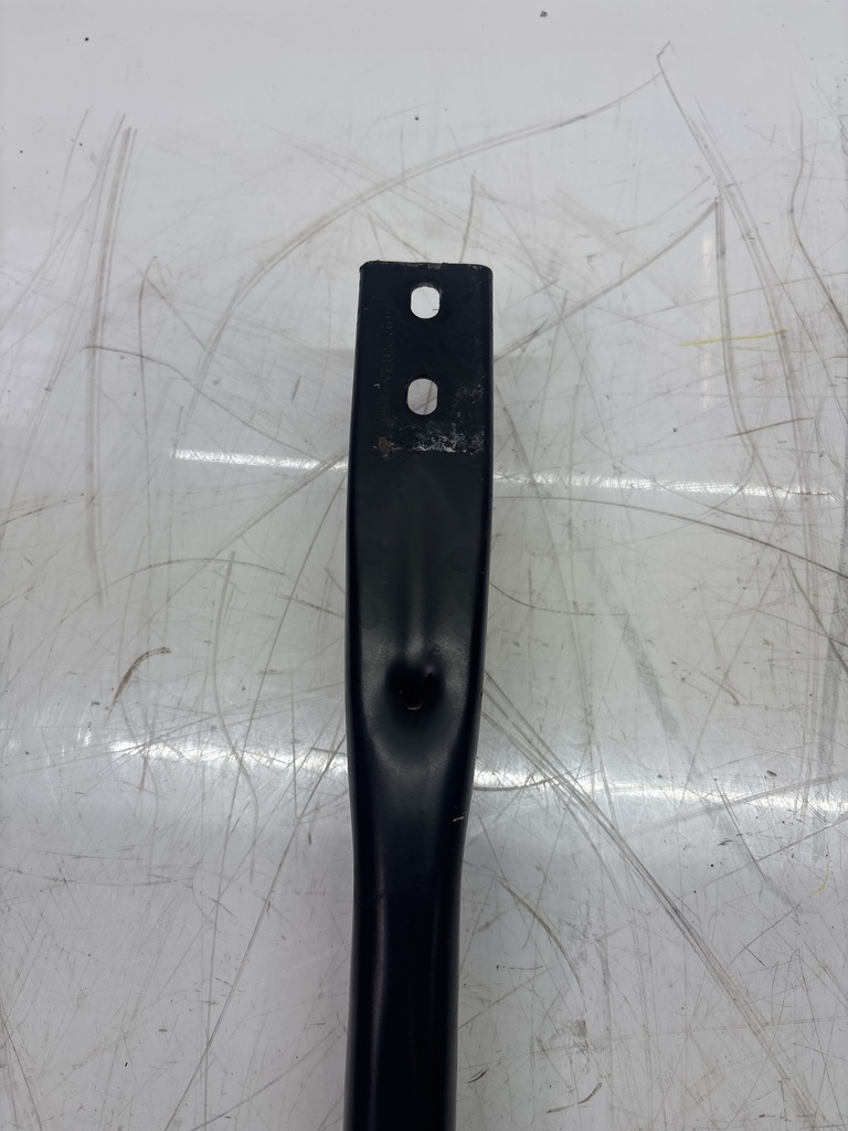 MTD-500478-5