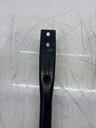 MTD-500478-5