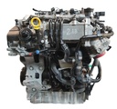 MTD-477094-3
