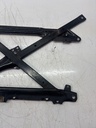 MTD-500474-1