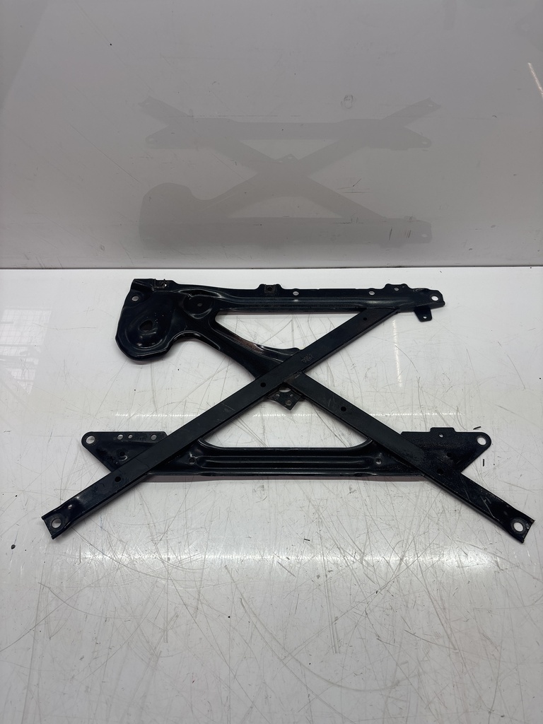 MTD-500474-2