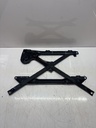 MTD-500474-2