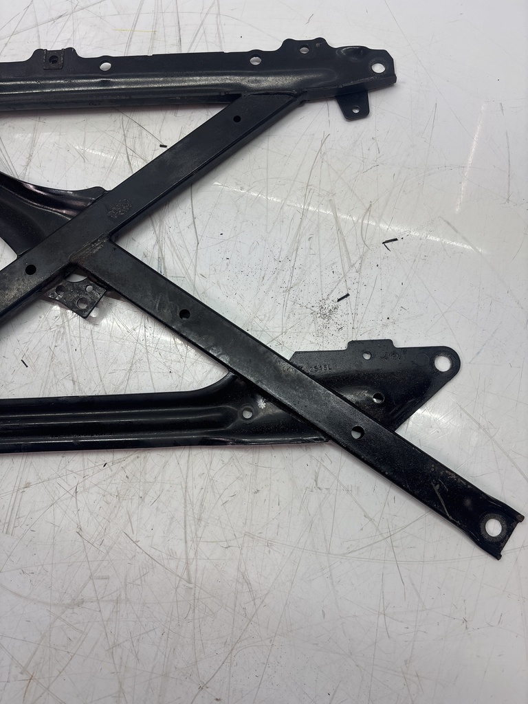 MTD-500474-3