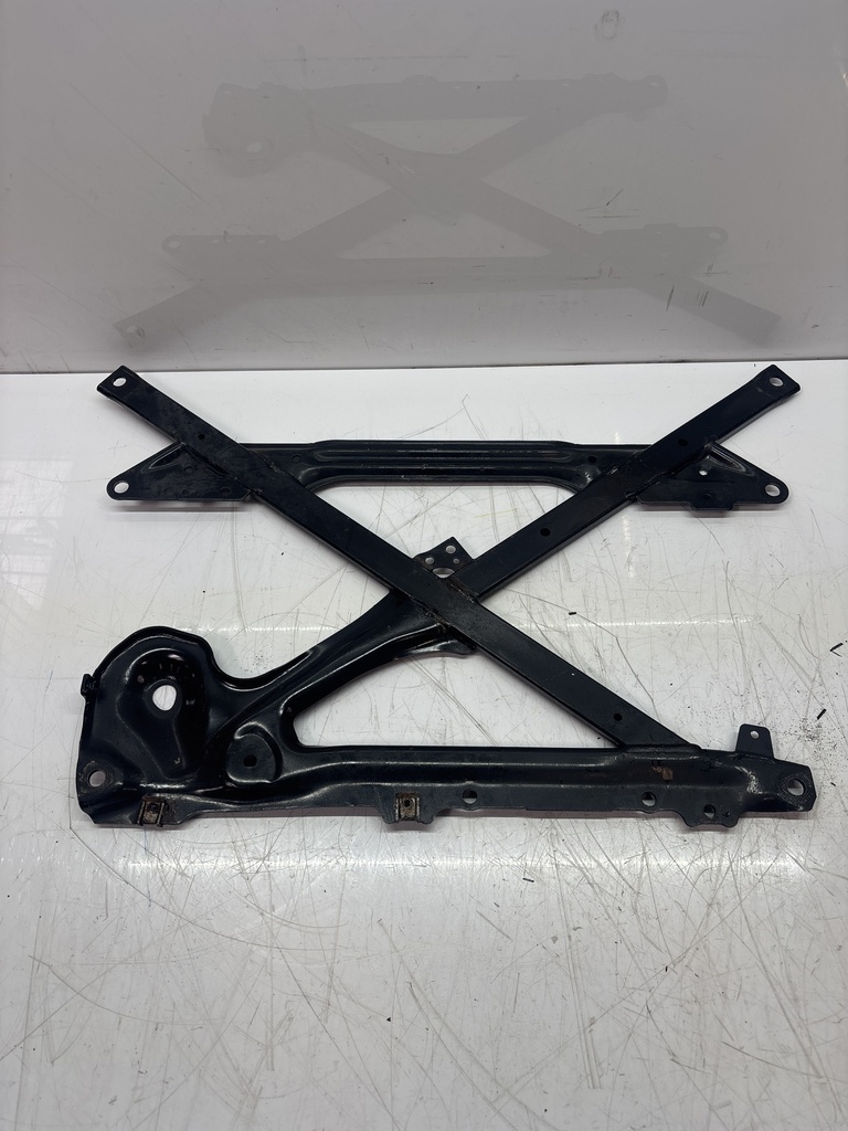 MTD-500474-4