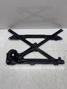 MTD-500474-4