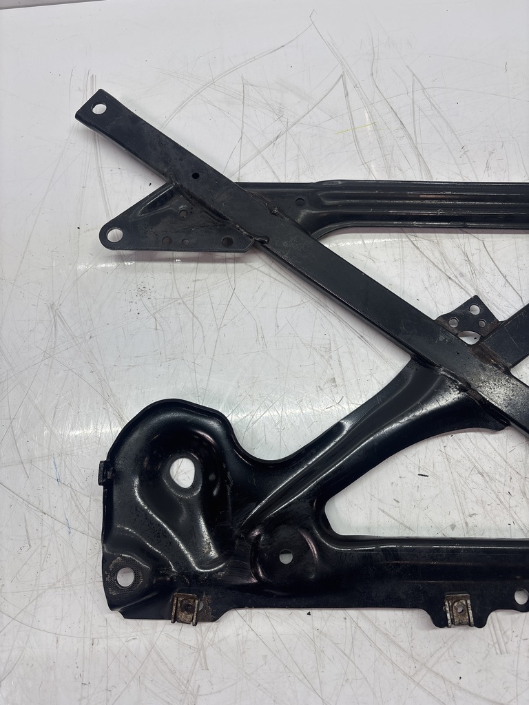 MTD-500474-5