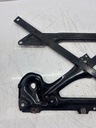 MTD-500474-5