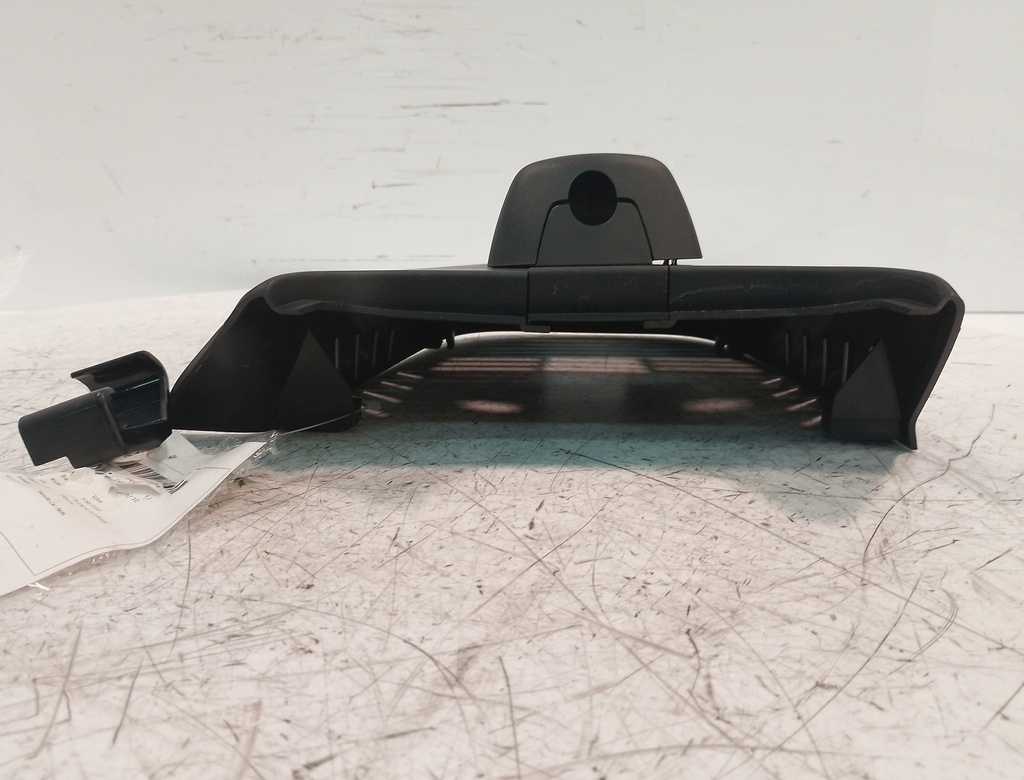 MTD-499728-1