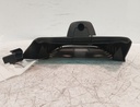 MTD-499728-1