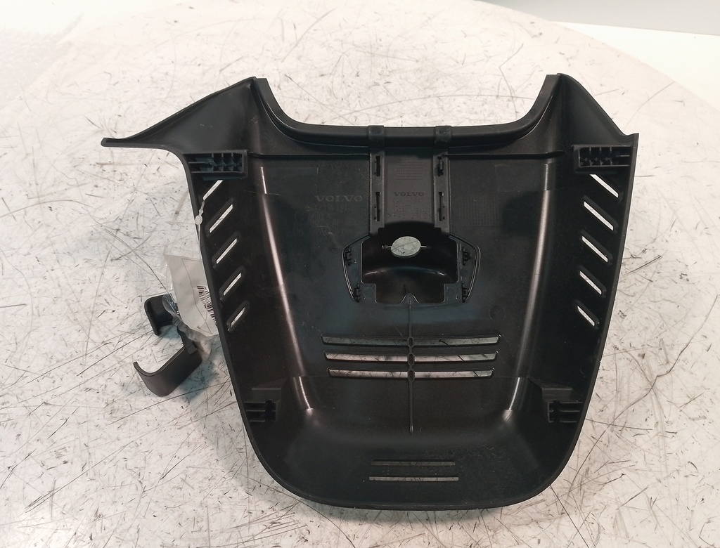 MTD-499728-2